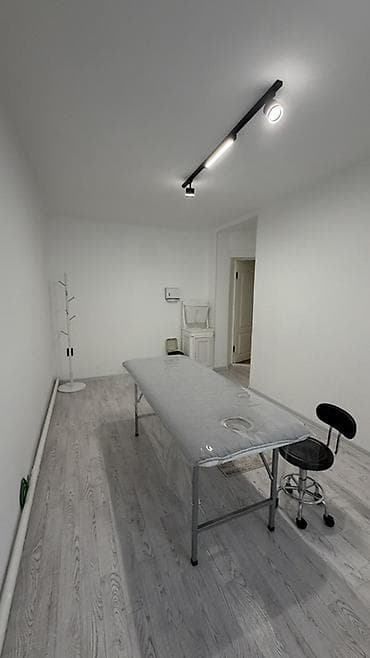 балыкчы госница: Сдается в аренду комната в районе 📍 Таш Рабат Светлое изолированное — 3