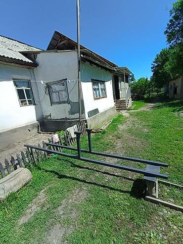 спец одежда для охраны: Металлический забор, Другой материал, Без отделки, Покраска забора — 3