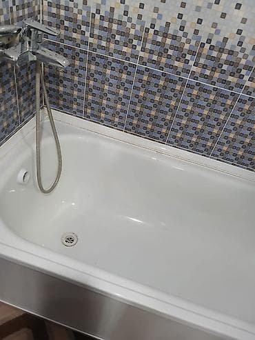 Батирлер: 🏡 **Продается уютная 2-комнатная квартира в микрорайоне Юго-Восток!** — 4