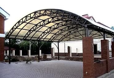 Сварка | Ворота Доставка, Гарантия, Бесплатная смета — 4