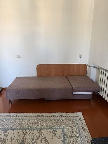 раздвижные кресла кровати: Угловой диван, Раскладной, Двухместный — 2