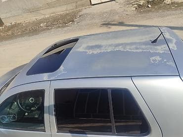 golf 3 акпп: Volkswagen Golf: 2001 г., 1.6 л, Механика, Бензин, Хэтчбэк — 3