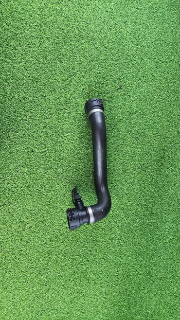 блок предохранителей: Патрубок 1153 1 436 362 Е46 V6 Год 2001 В отличном — 1