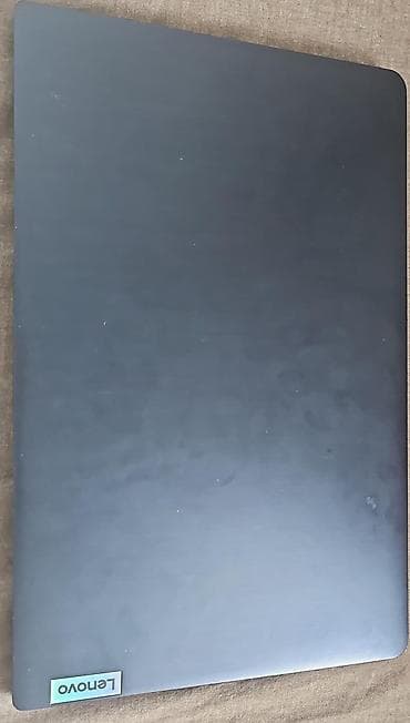 nikon d3000: Ноутбук Lenovo ideapad 3 Основные характеристики: - Процессор: Intel — 2