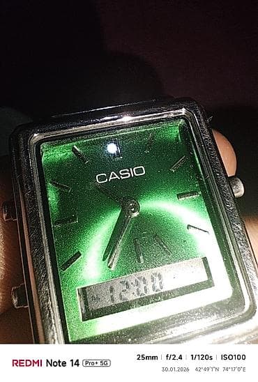 iphone s7: Samsung Galaxy S9 Plus, Б/у, 64 ГБ, 2 SIM — 5