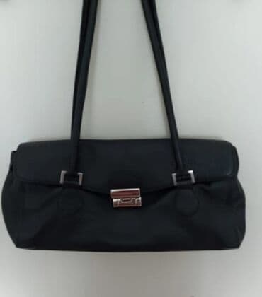 у настоящей женщины должна быть сумка из италии: Сумки Натуральная кожа (Италия, Турция) черная (Италия) 7000 сом — 4