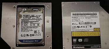 macbook mini: Продам бизнес ноутбук Lenovo Thinkpad T410. Полный комплект: ноутбук — 5