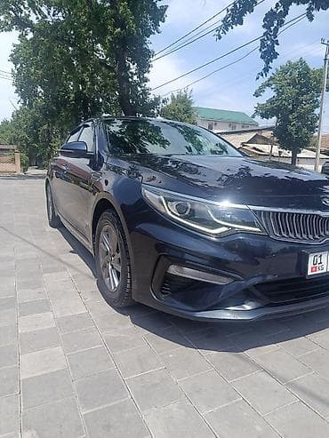 Кызматтар: Ижарага берем Hyundai Grandeur такси үчүн, Узак мөөнөткө, | Күрөө — 2