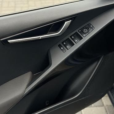 Унаа сатуу: Kia Niro: 2022 г., 1.6 л, Робот, Гибрид, Кроссовер — 3