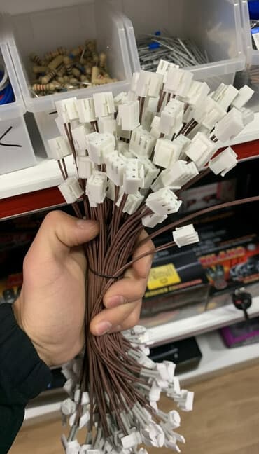 работа в интернете онлайн: Ремонт и Установка Автономных отопителя. Любой сложности — 7