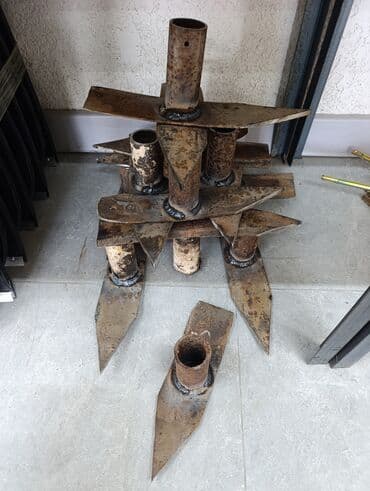 трех ярусную кровать: Все для дома — 1