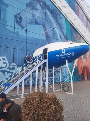 отрезной станок по металлу: Сварка | Ворота, Козырьки, Контейнеры Бесплатная смета, Высотные работы, Гарантия — 1