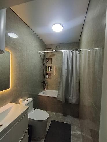 bem stroy: Ремонт под ключ | Квартиры, Ванны, Комнаты Больше 6 лет опыта — 10