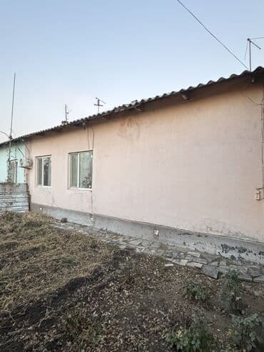 продаётся дом новопокровка: Полдома, 80 м², 3 комнаты, Агентство недвижимости, Дизайнерский ремонт — 2