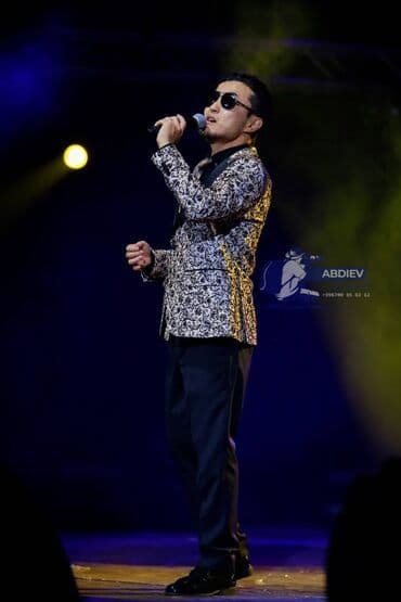 школа конструирования и моделирования одежды: Видеосъемка, Фотосъёмка | С выездом, Студия | Love story, Рекламные ролики, Аэросъемка с дрона — 11