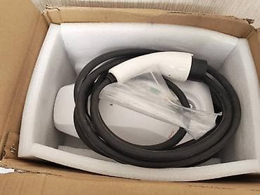 byd машина: Настенная зарядная станция для электромобилей BYD (оригинальный — 2