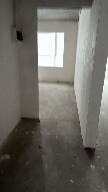 аренда квартиры под офис у физического лица: 1 комната, 54 м², Элитка, 2 этаж — 5