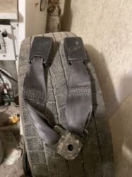 спидометр хонда фит: Руль Honda Оригинал — 8