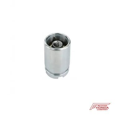 infinity: Поршень тормозного суппорта На японские авто Новые, в наличии, В — 1