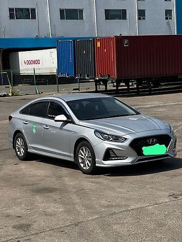 iphone qw: АРЕНДА АВТО 🚨🚨⬇️⬇️ 1) Кыска ЖАНА узаак моонотко берилет🚨 2) толук — 2