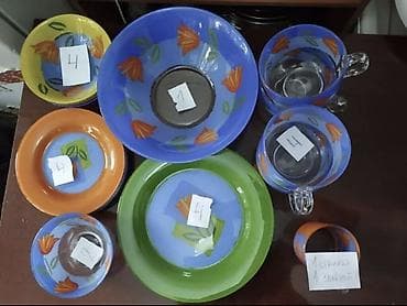 посуда люминарк: Купим такую посуду новую или отл состоянии — 6