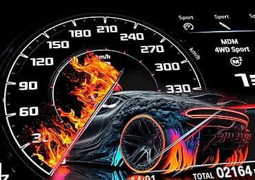 Автоунаа электроникасы: Автоэлектрик кызматтары, ЭБУну прошивкалоо, Адистештирүү: Жеңил унаа, Жүк ташуучу транспорт жана атайын техника, Баруу менен — 4