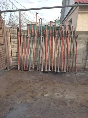 продаю шифанер: Куплю Тайрот Фанера Стойка по хорошей цене в любом количестве расчет — 10