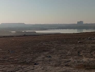 дома на обмен: 225 соток, Для бизнеса, Договор купли-продажи — 7