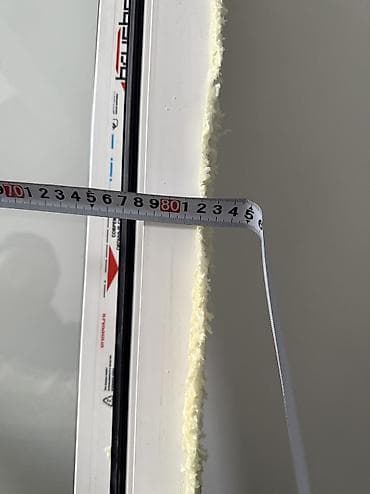 Сейфы: Стеклопакет, Двухкамерный, Готовые, Новый, Самовывоз — 3