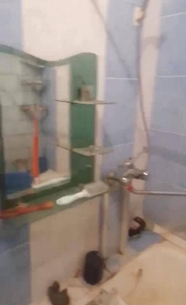 Квартиры: 3 комнаты, 80 м², 106 серия, 6 этаж, Требуется ремонт — 5