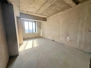 gala group: 1 комната, 45 м², Элитка, 10 этаж, Готовая ПСО (под самоотделку) — 2