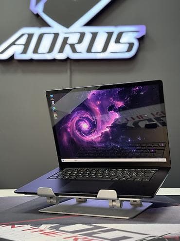 Ноутбуки Microsoft: Офисный, Intel Core i7, В рассрочку — 2