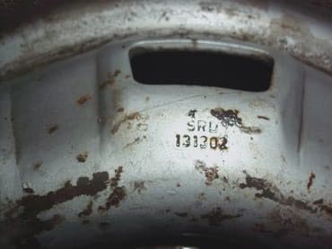 купить один диск на авто: Диски на гольф Шины размер 175/70/13,на двух резина (диски — 7