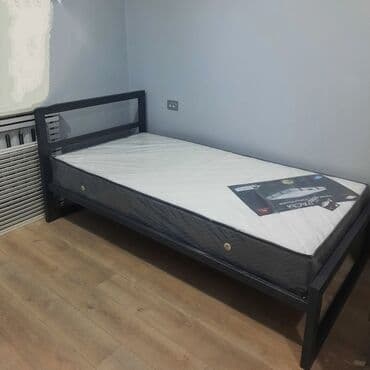 кухонная мебель ош: Мебель на заказ, Гостиная, Шкаф, Кровать, Комод — 2