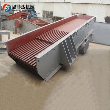 ищу камот: Расходные материалы для обработки камня — 9