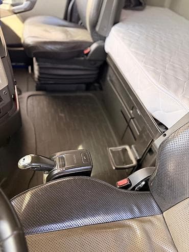 продаю тонировку бишкек: Грузовик, Volvo, 7 т, Б/у — 8