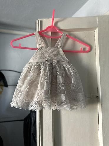 идеальн: Комплект, цвет - Розовый — 2