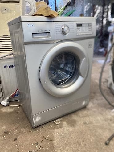 hp notebook: Мастер по ремонту стиральных машин Профессиональный ремонт стиральных — 3