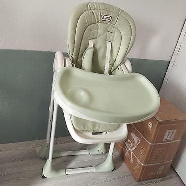 детские коляски бишкек дордой цены: Две за 9000+подарок эргорюкзак — 2