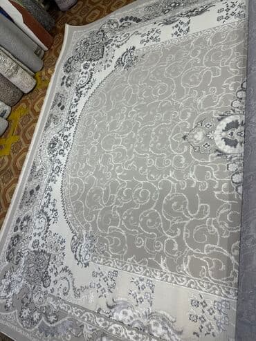 палас дарожка: Декор для дома и сада, Бесплатная доставка, Платная доставка, Самовывоз — 8