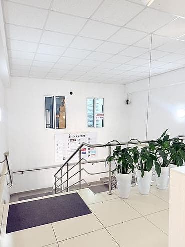 аренда салон красоты: Аренда кабинетов в салонах красоты, 15 м², Для бровиста, Для визажиста, Для лешмейкера — 2