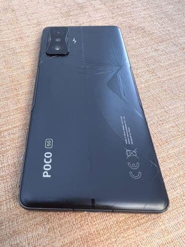 колонка с микрофоном бишкек: Poco F4 GT, Колдонулган, 128 ГБ, түсү - Кара, 2 SIM — 6