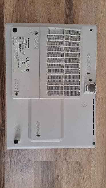 panasonic: Проектор Panasonic PT-LX26 (XGA) - Матрица: LCD - Разрешение: XGA — 3