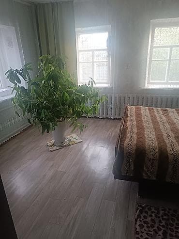 көк жар дом: Дом с большим участком и хозяйственными постройками - Жилой дом с — 7