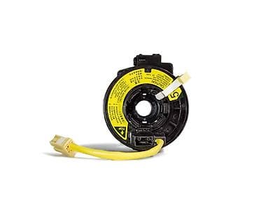 shariot: Шлейф подрулевой В наличии большой ассортимент новых автозапчастей на — 9