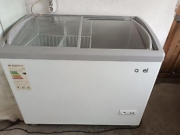 холодник бу: Б/у, В наличии — 4