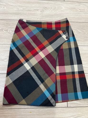 теннисный юбка: Абалы сонун юбкалар качествосу да сонун ! Разгружаю гардероб )) — 1