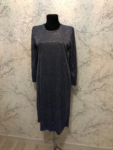 новогодние костюмы для детей на прокат в бишкеке: Вечерние платья туники . Цена договорная . Размеры разные . Пишите — 19