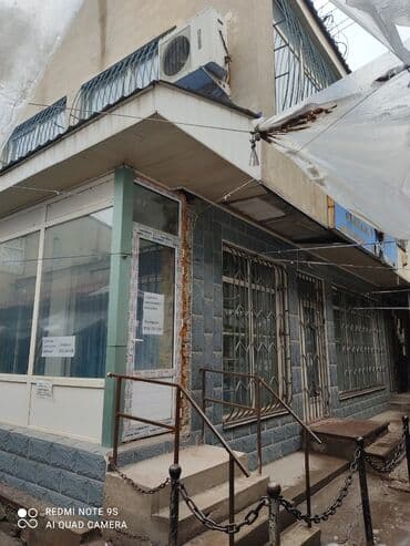 дома в продаже: Продаю Магазин 80 м², 1 этаж — 3