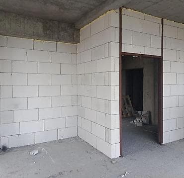 far cry 4: Газоблок коебуз бригада бар — 2